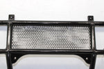 1999 Arctic Cat 300 Oem Front Brush Guard 0506-192 AA12