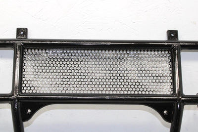 1999 Arctic Cat 300 Oem Front Brush Guard 0506-192 AA12