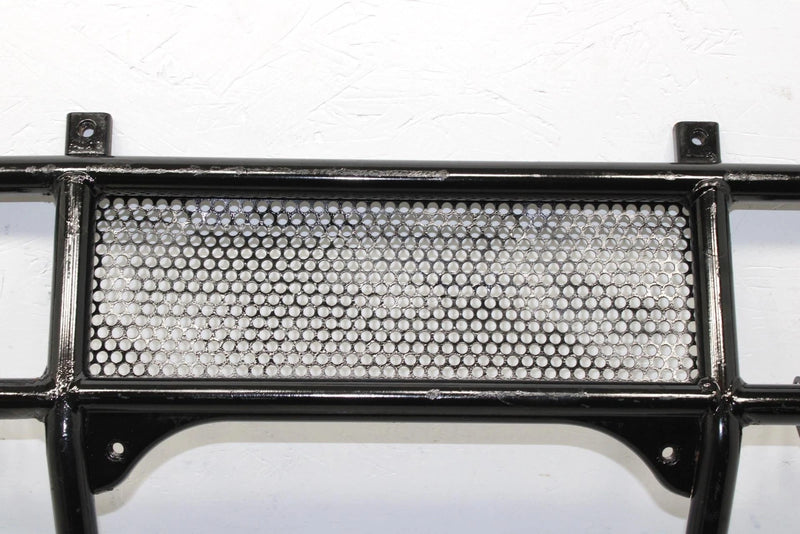 1999 Arctic Cat 300 Oem Front Brush Guard 0506-192 AA12