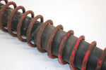 99 Kawasaki Prairie 400 4x4 Oem Front Strut 45023-1009-CD AK16