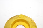 1998 Sea-doo Gs Oem Fuel Valve Plate 275500360 JS15