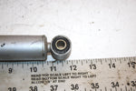1996 Yamaha  Badger Yfm80h Oem Front Shock 2HX-23350-00-00 AY14