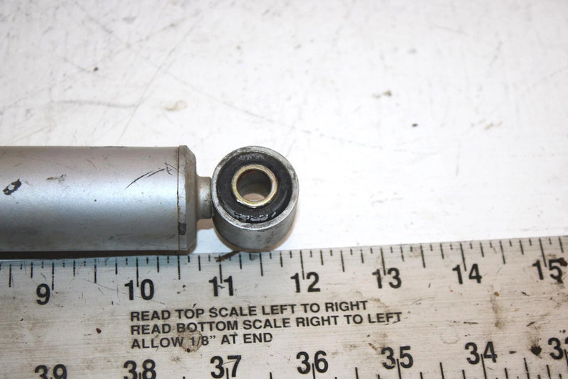 1996 Yamaha  Badger Yfm80h Oem Front Shock 2HX-23350-00-00 AY14