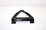 1997 Polaris 500 Indy Oem Lower Frame Support 5241003-067 SP15