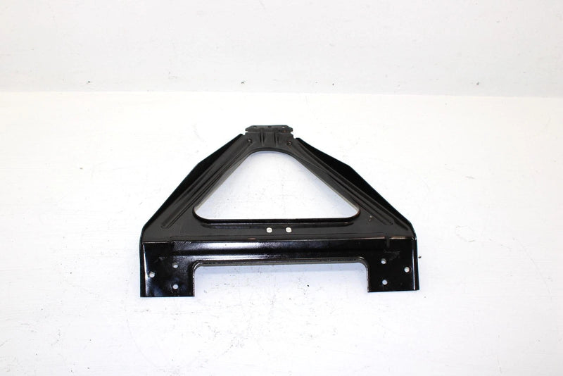 1997 Polaris 500 Indy Oem Lower Frame Support 5241003-067 SP15