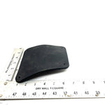 2004 Sea-Doo RXP Supercharged OEM Rear Left Mat 291001918 JS59.1