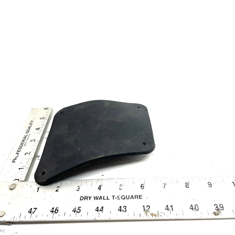 2004 Sea-Doo RXP Supercharged OEM Rear Left Mat 291001918 JS59.1