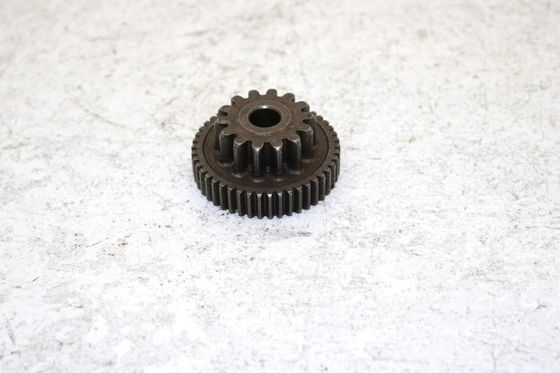 06 Honda Trx 400 Faa Fourtrax Rancher Oem Starter Idler Gear 28131-HN7-000 AH55