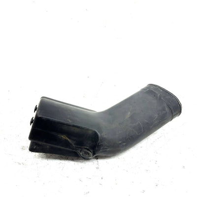 00-01 Arctic Cat 500 4x4 Automatic OEM Center Belt Cooling Duct 3402-450 AA32