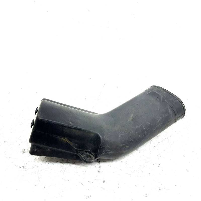 00-01 Arctic Cat 500 4x4 Automatic OEM Center Belt Cooling Duct 3402-450 AA32