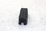 2013 Polaris 600 Rush Pro R Oem Handlebar Cover 5438523 SP29