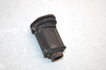 05 Yamaha  Bruin  4wd Hunter  Oem Engine Mount Dampner 90388-10001-00 AY38