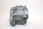 1999 Polaris Sportsman 325 Oem Crankcase 3085849 AP16