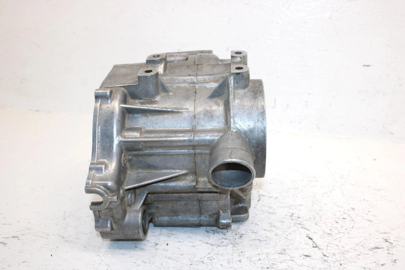 1999 Polaris Sportsman 325 Oem Crankcase 3085849 AP16