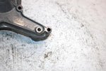 2004 Honda Fourtrax Foreman Rubicon Oem Water Pump 19200-HN2-010 AH5