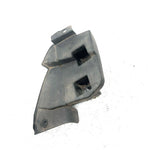 07-12 Can-Am Outlander 650 4x4 XT HO EFI OEM Right Inner Fender 705002124 AB17