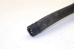 1996 Arctic Cat Montego Deluxe Oem Water Hose 0610-268 JA4