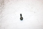 2001 Honda Trx 500 Faa Fourtrax Forman Oem Shift Drum Bolt 95801-08035-00 AH56
