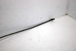 1995 Polaris 300 4x4 Oem Rear Brake Line 1930751 AP160