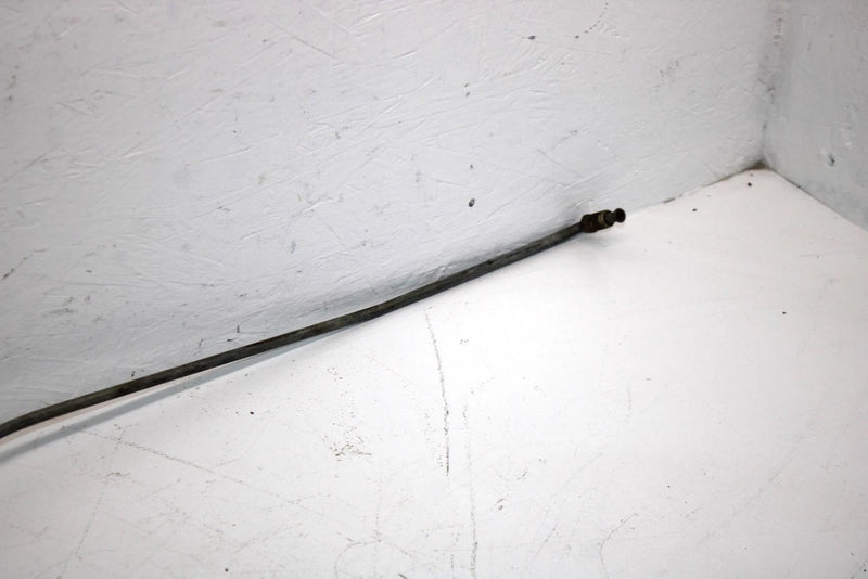 1995 Polaris 300 4x4 Oem Rear Brake Line 1930751 AP160