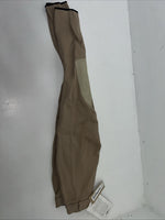New Children’s Tan Miller English Riding Breeches. 14 D-85