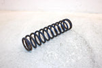 1991 Polaris Trail Boss 2x4 Oem Front Shock Spring (Blue) 7041161-157 AP170