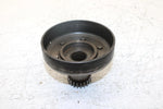 1992 Kawasaki Bayou 220 Oem Centrifugal Clutch Drum 13216-1120 AK35