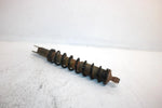 2004 Honda Fourtrax Rincon Oem Front Shock 51400-HN8-003ZA AH2