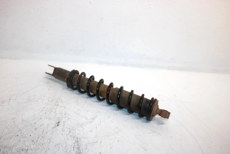 2004 Honda Fourtrax Rincon Oem Front Shock 51400-HN8-003ZA AH2