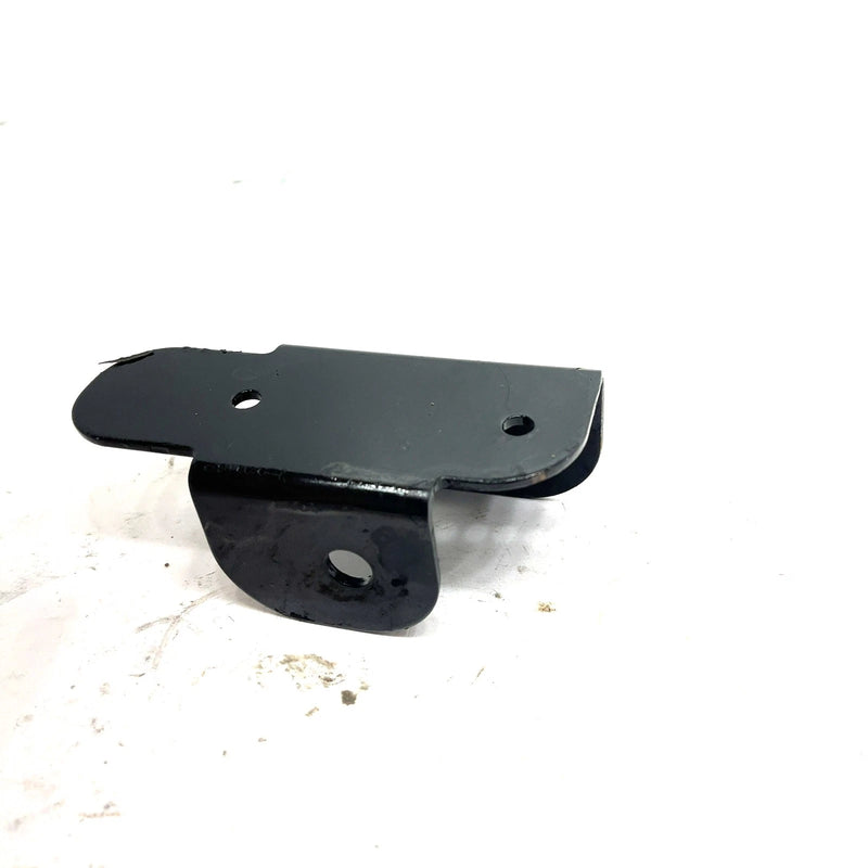 14-15 Arctic Cat Prowler HDX 500 OEM Throttle Pedal Bracket 0502-991 XA2