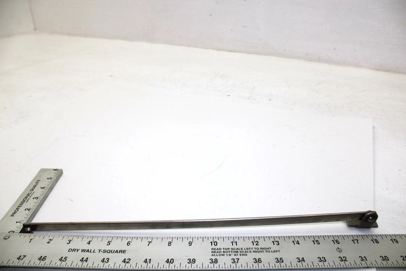 96 Yamaha Wave Runner III OEM Hood Hatch Support FJ0-62891-01-00 JY0 