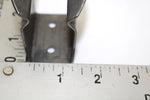 Polaris OEM Spare Belt Retainer Clip (Pair) 5222769 Q147