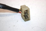 1997 Suzuki King Quad 300 4x4 Oem Voltage Regulator 32800-19B11 AS11
