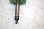 15 Suzuki King Quad 500 Oem Water Pump Impeller 17491-11H00 AS10