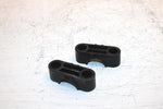 2001 Ski-doo Mxz 600 Oem Steering Post Bushing Set 506150400 SS4