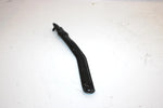 1988 Yamaha Phazer Oem Blk Sub Frame Guard 2 8V0-21996-01-00 SY26