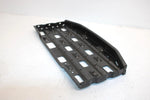 1998 Polaris Magnum 425 4x4 Oem Footrest Set 1040351-067 1040274-117 AP161