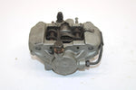 2005 Ski-doo Mach Z 1000 Oem Brake Caliper 507032382 SS113