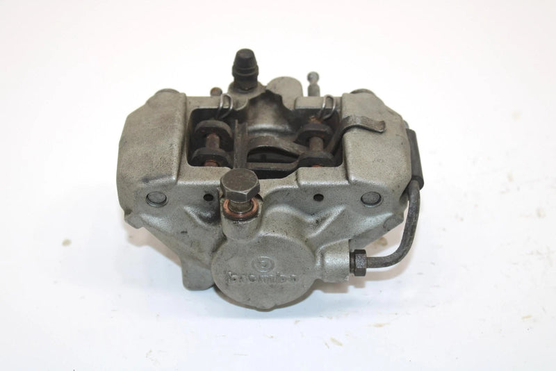 2005 Ski-doo Mach Z 1000 Oem Brake Caliper 507032382 SS113