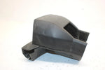1991 Yamaha Phazer Ii Oem Steering Pad Set 80L-23817-02-00 8X9-23815-00-00 SY27