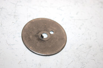 96 Honda Trx400 Fwa Oem Shift Guide Plate 24328-HB3-000 AH26