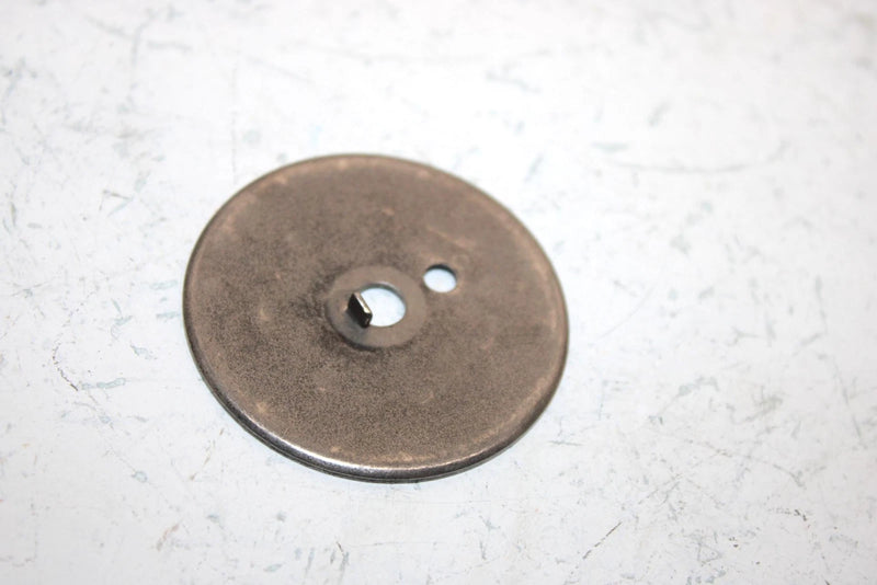 96 Honda Trx400 Fwa Oem Shift Guide Plate 24328-HB3-000 AH26