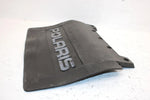 1997 Polaris Xlt Oem Snowflap 5432033 SP70