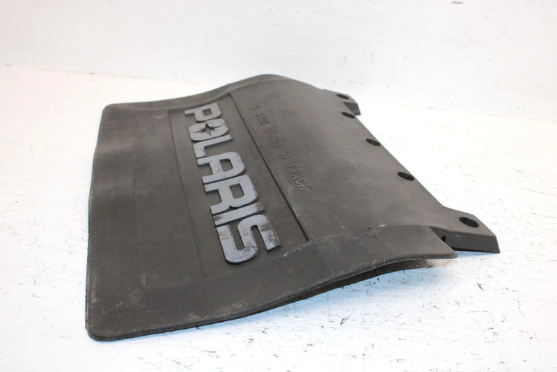 1997 Polaris Xlt Oem Snowflap 5432033 SP70