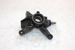 2007 Honda Fortrax 680 Oem Left Steering Knuckle 51250-HP0-B00 AH46