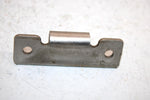 1990 Sea-doo Gt Oem Seat Keeper 291000174 JS55