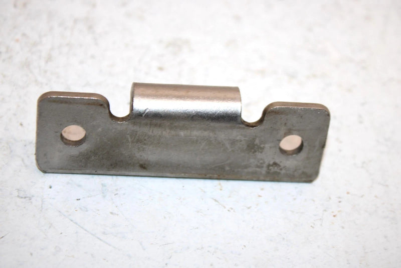1990 Sea-doo Gt Oem Seat Keeper 291000174 JS55