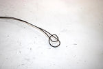 97 Polaris Storm Oem Hood Stop Cable 7080569 SP1