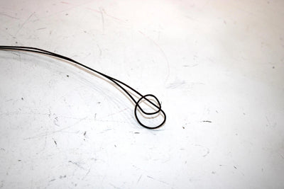 97 Polaris Storm Oem Hood Stop Cable 7080569 SP1