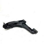 92 Yamaha Big Bear 350 OEM Front Upper Right A Arm 2HR-23550-10-00 AY53